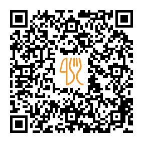 QR-code link către meniul No. 1 Chinese