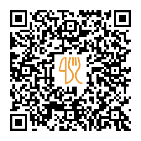 QR-code link către meniul Ellen's Country Kitchen