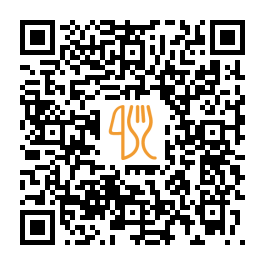 QR-code link către meniul Ko'ono