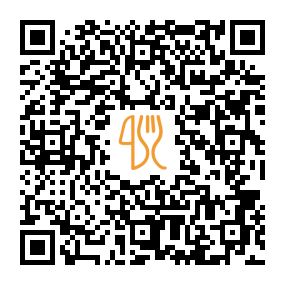 QR-code link către meniul Annie's Sweets Gifts