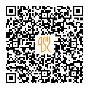 QR-code link către meniul Harry's Bar Societa' A Responsabilita' Limitata