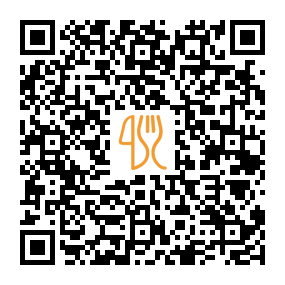 QR-code link către meniul Pollo Lima