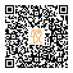 QR-code link către meniul Kung Fu Tea