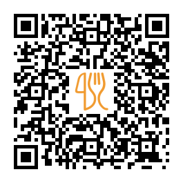 QR-code link către meniul Ekahi Grill