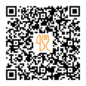 QR-code link către meniul Skyking Pizza