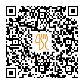 QR-code link către meniul Catton's Creamery