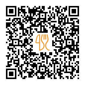 QR-code link către meniul Natoris Vorld