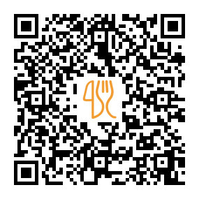 QR-code link către meniul Le Rat Tatouille