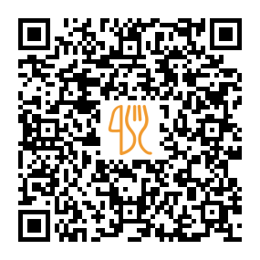 QR-code link către meniul Pedra Chata