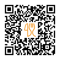 QR-code link către meniul Colon 920 Grill