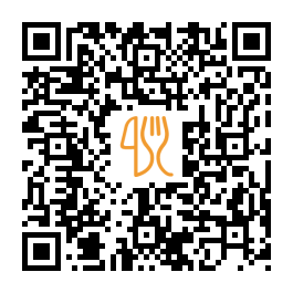 QR-code link către meniul Chili Wok Avion Shopping