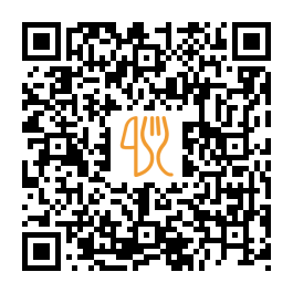 QR-code link către meniul Lomilandia