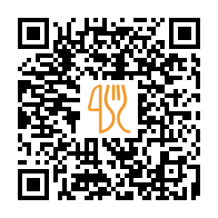 QR-code link către meniul Bullens Mat, Fest