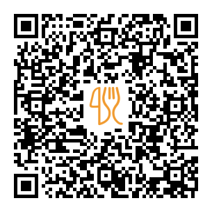 QR-code link către meniul Espaço Gourmet Pizzaria