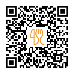 QR-code link către meniul Prego