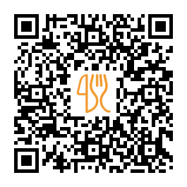 QR-code link către meniul Brygga Sportsbar