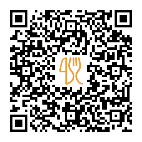 QR-code link către meniul Ponderosa Steak House