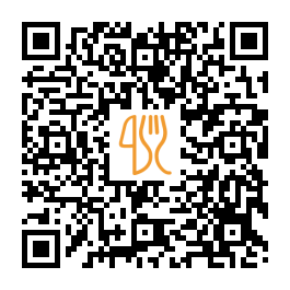 QR-code link către meniul Wing Hut