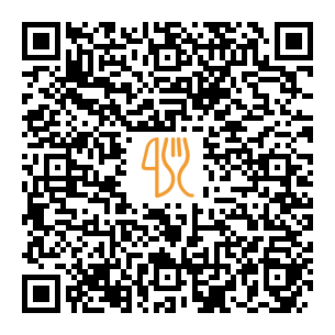 QR-code link către meniul Brasas Grill Brazilian Steakhouse