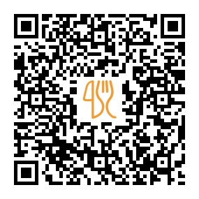 QR-code link către meniul Dominick's Pizza