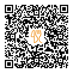 QR-code link către meniul Novar Gardens Charcoal Chicken Seafood