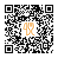 QR-code link către meniul Sutters