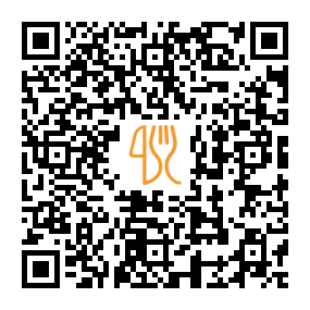 QR-code link către meniul Milani Italian Pastry And Bakery