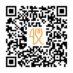 QR-code link către meniul Kuri Ya