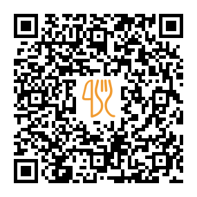 QR-code link către meniul Carl's Perfect Pig B Que