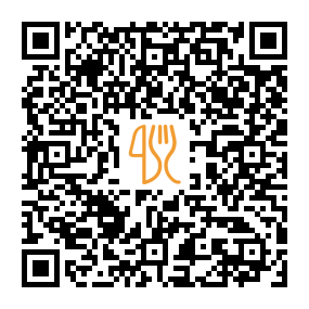 QR-code link către meniul Karmeliterhof