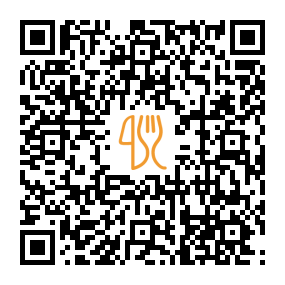 QR-code link către meniul Porterdale And Grill