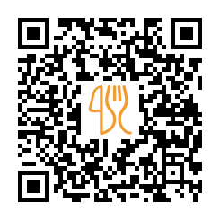 QR-code link către meniul Vikingos Grill