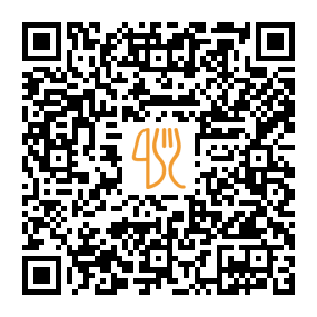 QR-code link către meniul Iron Skillet