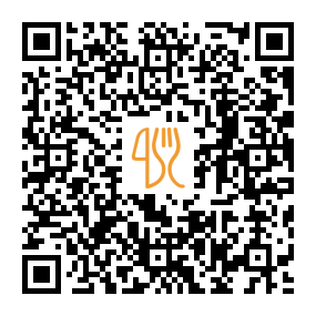 QR-code link către meniul Saffron Grill Market