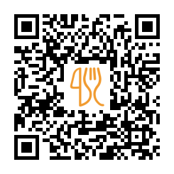 QR-code link către meniul Gianton E Food