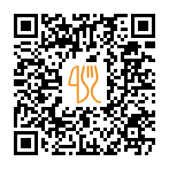 QR-code link către meniul Hermosa