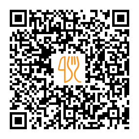 QR-code link către meniul Pizzeria Adriatica