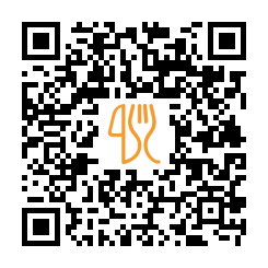 QR-code link către meniul El Club