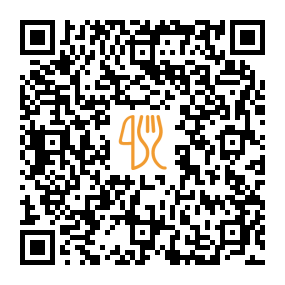 QR-code link către meniul Vane's Cafe Breakfast Lunch