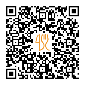 QR-code link către meniul Pizzeria Nam Nam