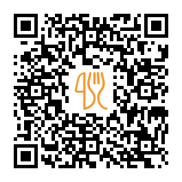 QR-code link către meniul L'escale