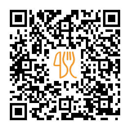 QR-code link către meniul Thai Lotus