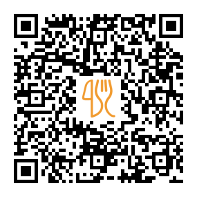 QR-code link către meniul No 1 Chinese