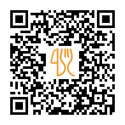 QR-code link către meniul Pizza Bagus