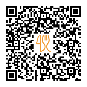 QR-code link către meniul Charcoal Corral