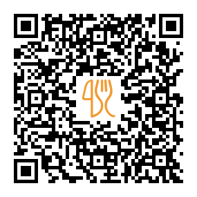 QR-code link către meniul Pastrami