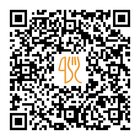 QR-code link către meniul China House Hao Qin Peng