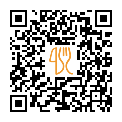 QR-code link către meniul Bistro 91