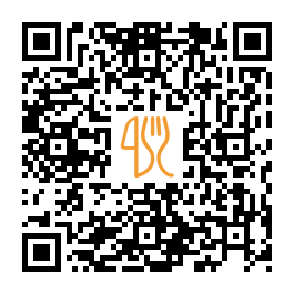 QR-code link către meniul Wah Mei Chinese