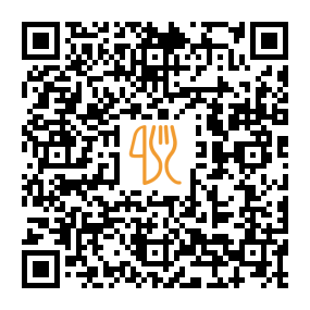 QR-code link către meniul Gold Dollarr Steakhouse